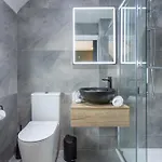 Casa de hóspedes 34 On The Hill - Boutique Townhouse 3*