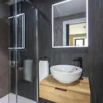 34 On The Hill - Boutique Townhouse Casa de hóspedes 3*